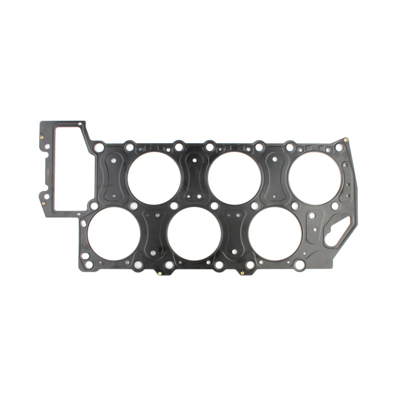 Cometic Volkswagen 3.2L VR6 24v EA390 .036in MLS Cylinder Head - C4968-036