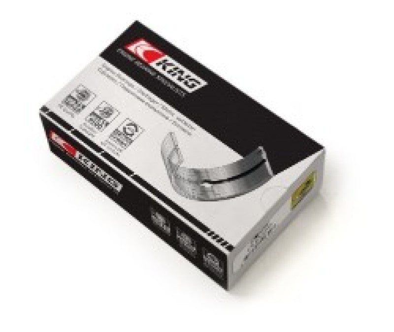 King Honda B20B4 / B20Z2 / D16 Series ZC 16V - CR4046XPC0.25