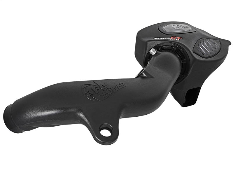 aFe Momentum GT Pro 5R Cold Air Intake System 16-18 - 54-76311