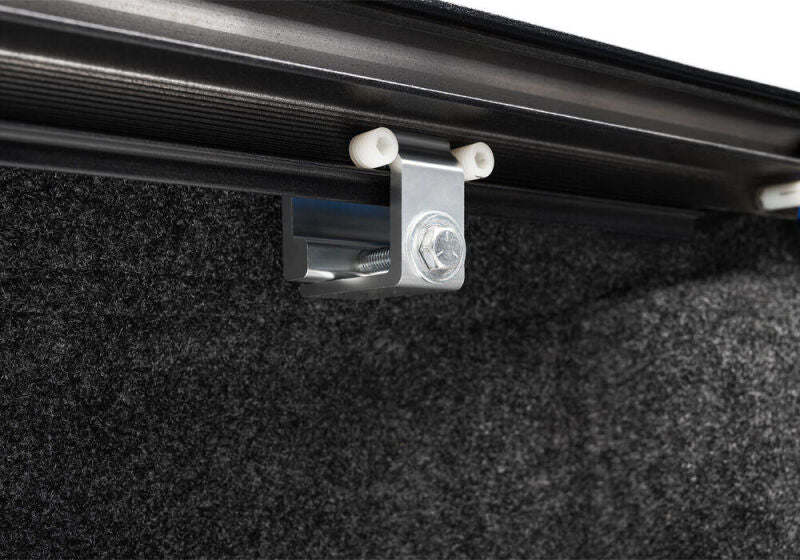 Retrax 2019 Ram 1500 RetraxPRO XR - T-80245
