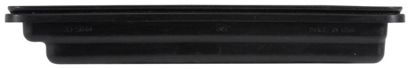 K&N 2016-2017 Honda Civic L4-1.5L F/I Replacement Drop In Air - 33-5044