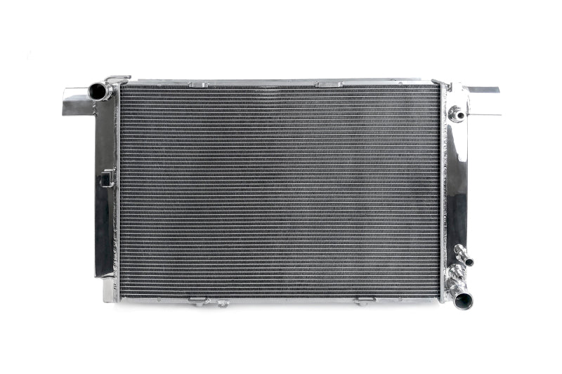 CSF 90-93 Mercedes-Benz 500SL / 94-02 Mercedes-Benz SL500 Radiator - 8057
