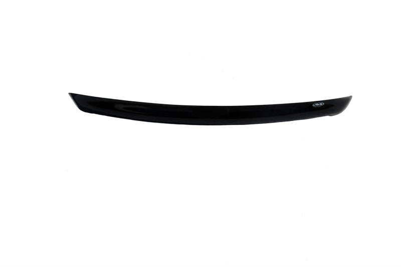 AVS 02-05 Dodge RAM 1500 High Profile Bugflector II Hood - 25352