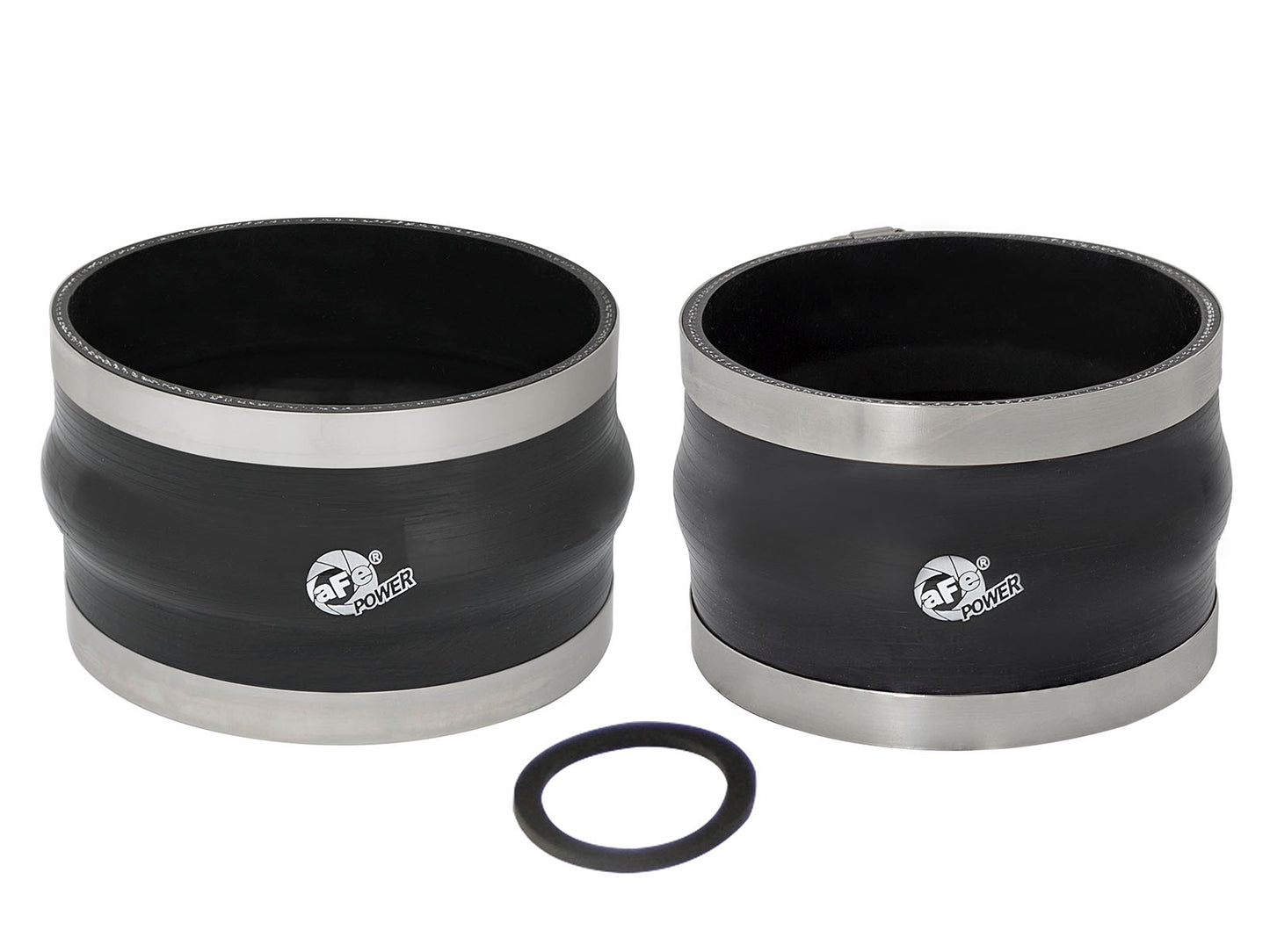 aFe MagnumFORCE Spare Parts AIS Soft Parts for XX-80882 - 59-80882