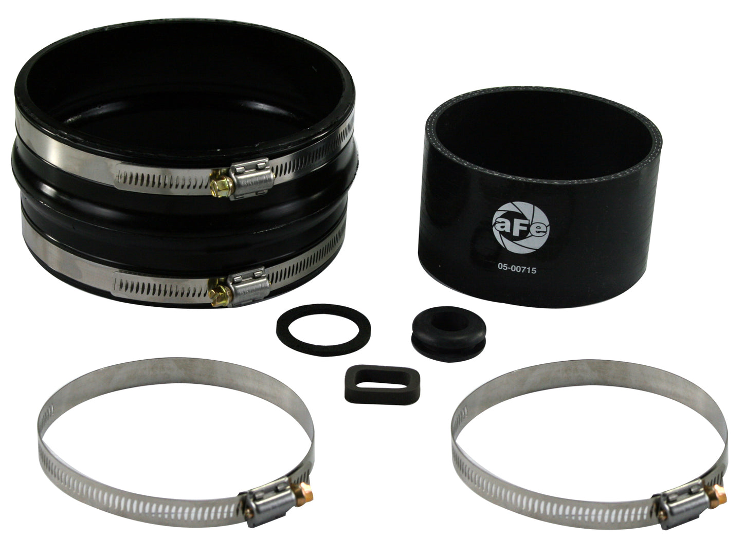 aFe MagnumFORCE Spare Parts AIS Soft Parts for XX-81342 - 59-81342