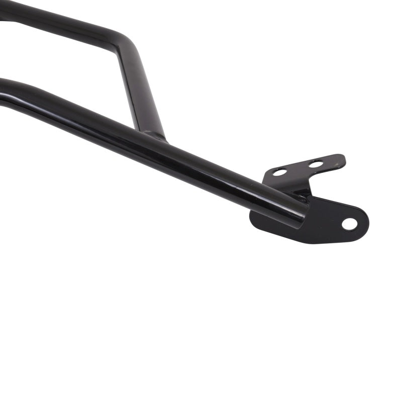 BBK 94-04 Mustang V6 GT Tubular Strut Tower Brace - - 2516