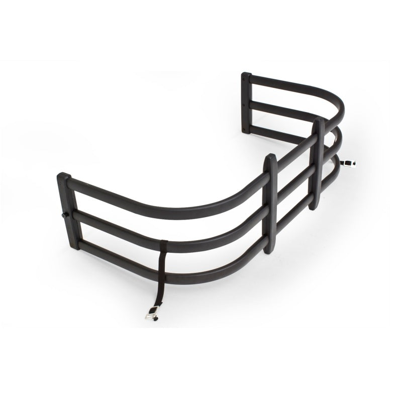 AMP Research 99-23 Ford F250/350 Superduty (Excl. SuperCrew) Bedxtender - - 74814-01A