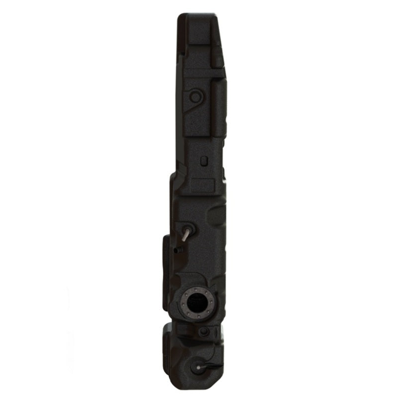 Titan Fuel Tanks 03-12 RAM 2500/3500 Cummins Crew Cab Long - 7030303