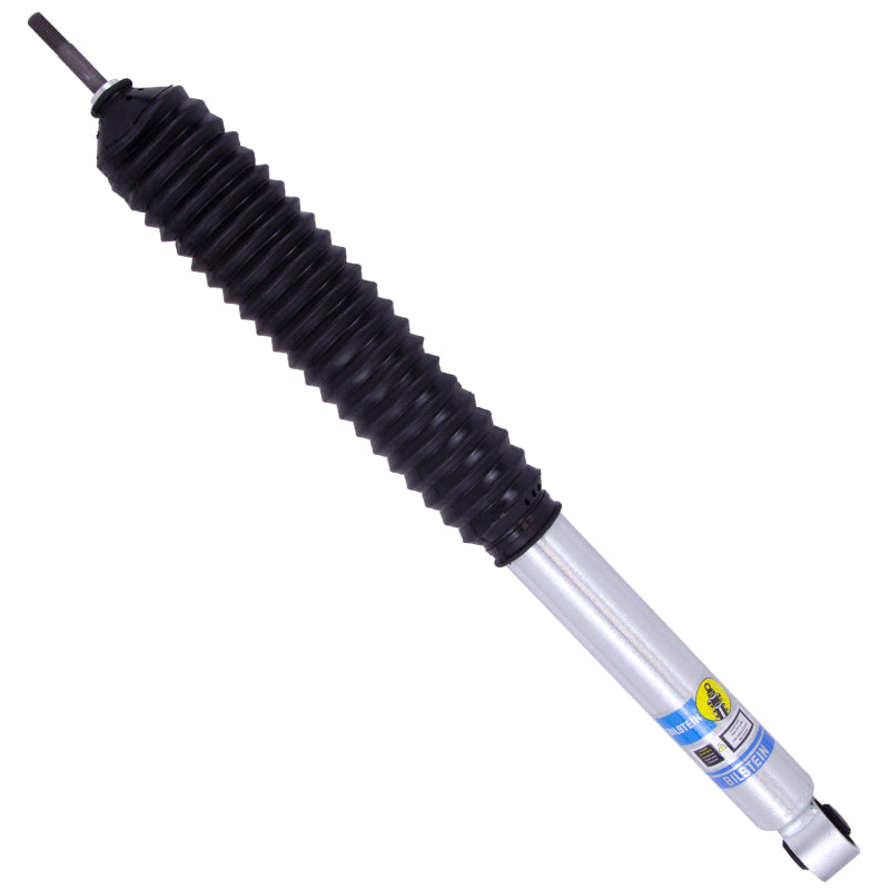 Bilstein 5100 Series 14-20 Ram 2500 Front 46mm Monotube Shock - 24-285704