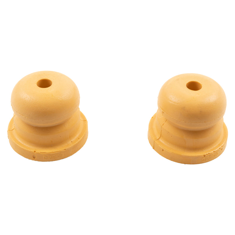 Belltech COILOVER KIT 02-07 TRLBLZER/ENVOY - 21019