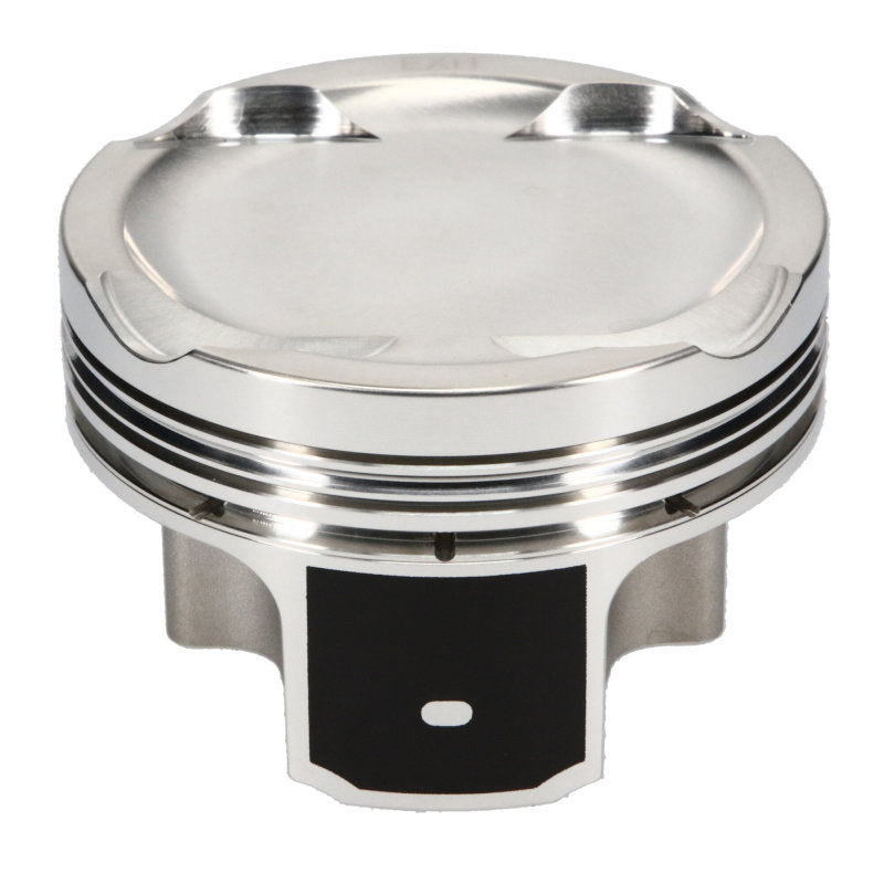JE Pistons TOY 2JZGTE 8.5:1 KIT Set of 6 Pistons - 296932