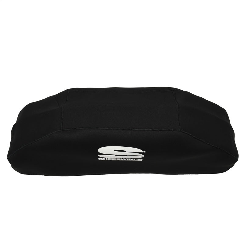 Superwinch Winch Cover for Sx 10000/12000/Talon 9.5 Integrated Winches - - 1571