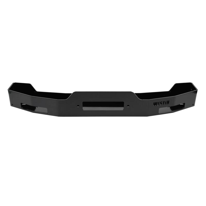 Westin 2015-2018 Ford F-150/F-150 XL SSV MAX Winch Tray - - 46-23835