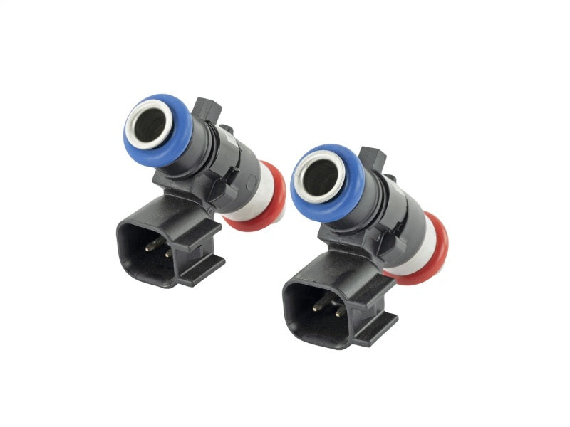 KraftWerks 11-14 Polaris RZR 1000 XP / RZR 1000 XP4 - 159-17-1000