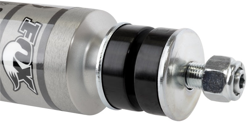 Fox 09+ Dodge 1500 2WD 2.0 Performance Series 5.1in. Smooth - 985-24-096