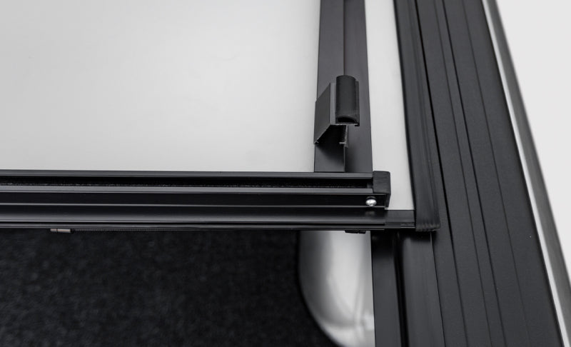 Access LOMAX Stance Hard Cover 2022+ Toyota Tundra - 5ft - G3050099