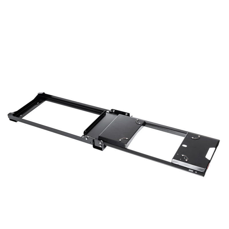 ARB Fridge Slide Zero 60/69/73L - 10900048