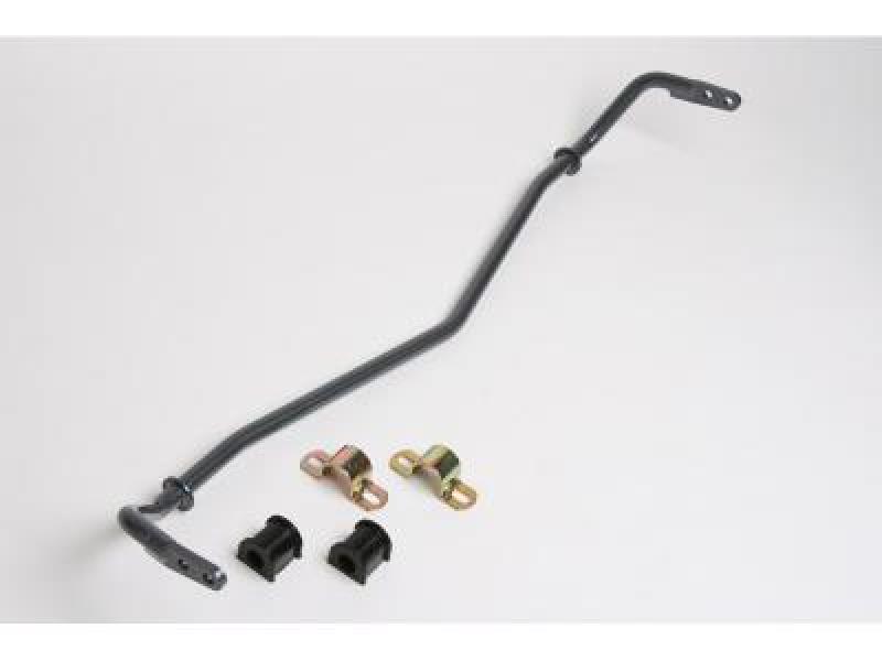 Progress Tech 04-11 Mazda RX8 Rear Sway Bar (19mm - - 62.1152