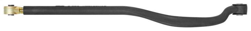 RockJock JK Johnny Joint Front Trac Bar Forged Organically Shaped - RJ-9120FJKF