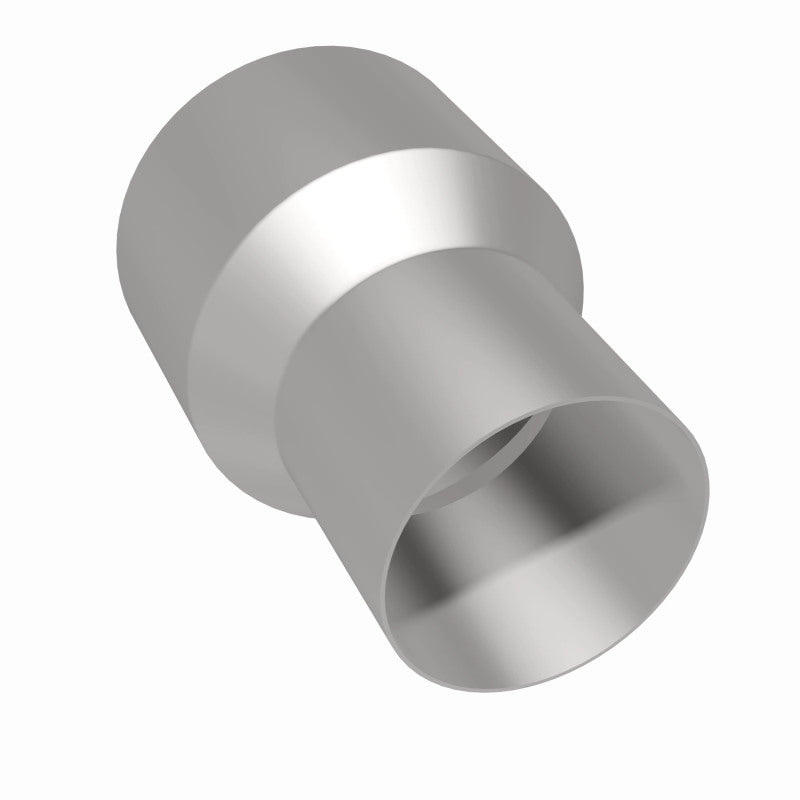 Magnaflow Tip Adapter 3.5x5x7 - 10767
