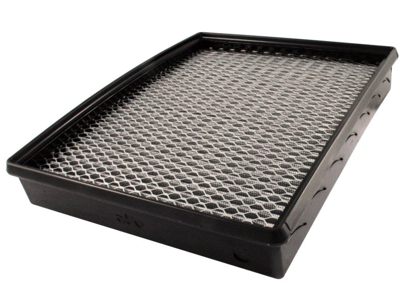 aFe MagnumFLOW Air Filters OER PDS A/F PDS GM Diesel - 31-10062