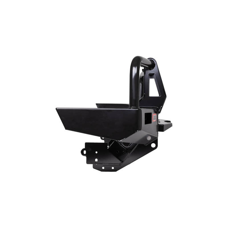 ARB Winchbar Isuzu Rodeo 90-92 - 3448040