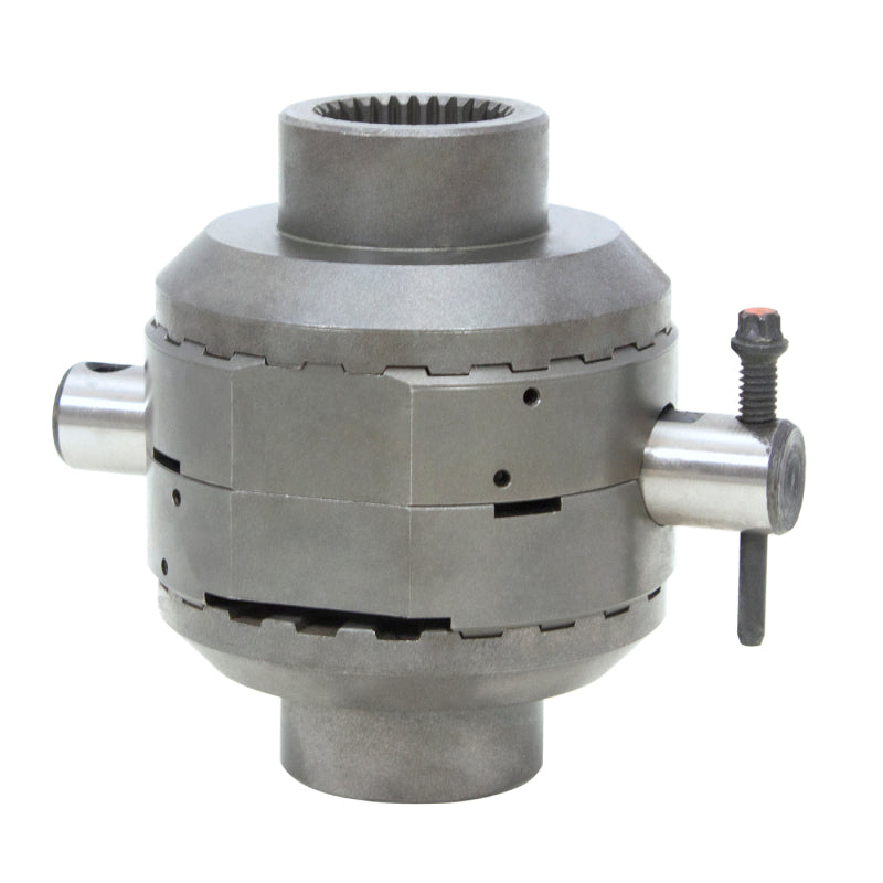 USA Standard Spartan Locker For Dana 44HD Diff w/ 30 - SL D44HD-30