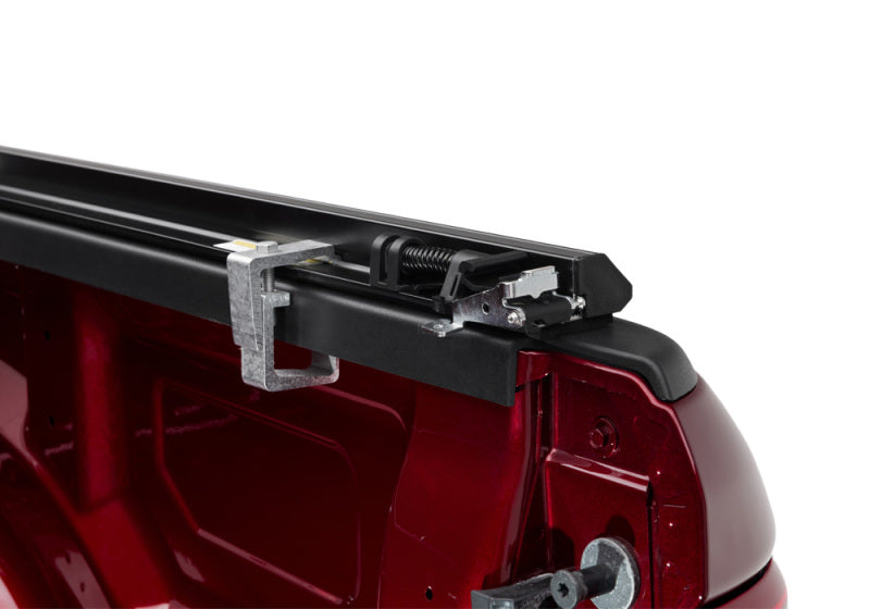 Truxedo 19-20 Ram 1500 (New Body) 5ft 7in TruXport Bed - 285901