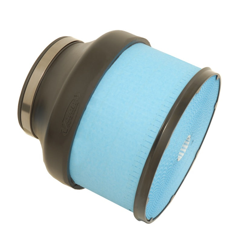 Volant Universal PowerCore Air Filter - 8.0in x 8.0in w/ - 61502