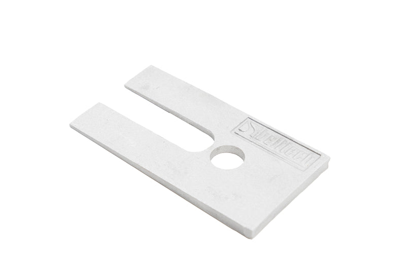 Belltech PINION SHIM KIT 2.5 DEGREE 2004+ F-150 ONLY - 4974