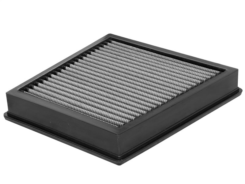 aFe MagnumFLOW Pro DRY S OE Replacement Filter 2017 GM - 31-10275