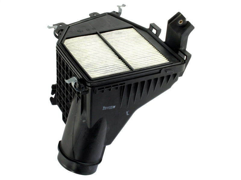 aFe MagnumFLOW Air Filters OER PDS A/F PDS Honda Accord - 31-80201