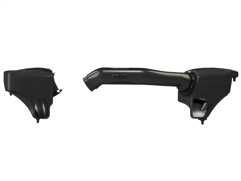 aFe POWER Momentum GT Pro Dry S Intake System 15-17 - 51-76305-CF