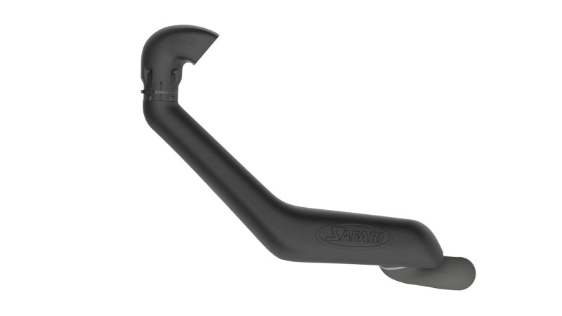 ARB Safari 4X4 Snorkel Vspec Gen 4 Toyota 4Runner 4L - SS445HF