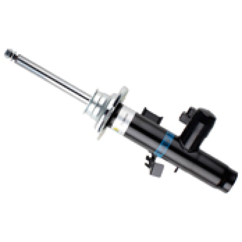Bilstein B4 OE Replacement 14-18 BMW 328d xDrive Front Left - 23-266469