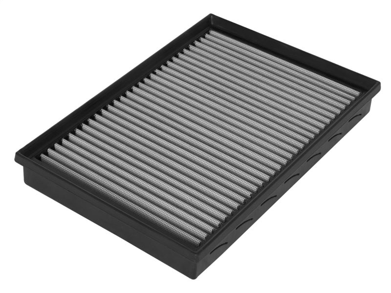 aFe Magnum FLOW OER Pro DRY S Air Filter 2016 - 31-10269
