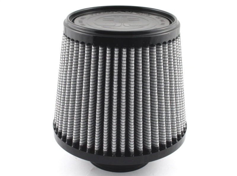 aFe Takeda Air Filters IAF PDS A/F PDS 3-1/2F x - TF-9004D