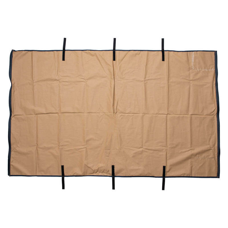 ARB Canvas - Awn 1250 X 2100 Fire Retardant Us/Canada - 815244