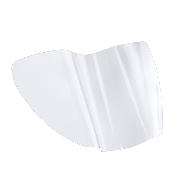 WeatherTech 15-17 Lincoln Navigator Lampguards - LG0123