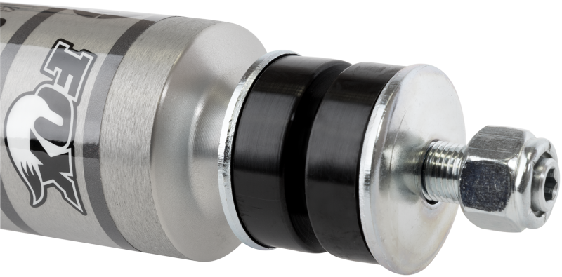 Fox 09+ Dodge 1500 2WD 2.0 Performance Series 5.1in. Smooth - 985-24-096