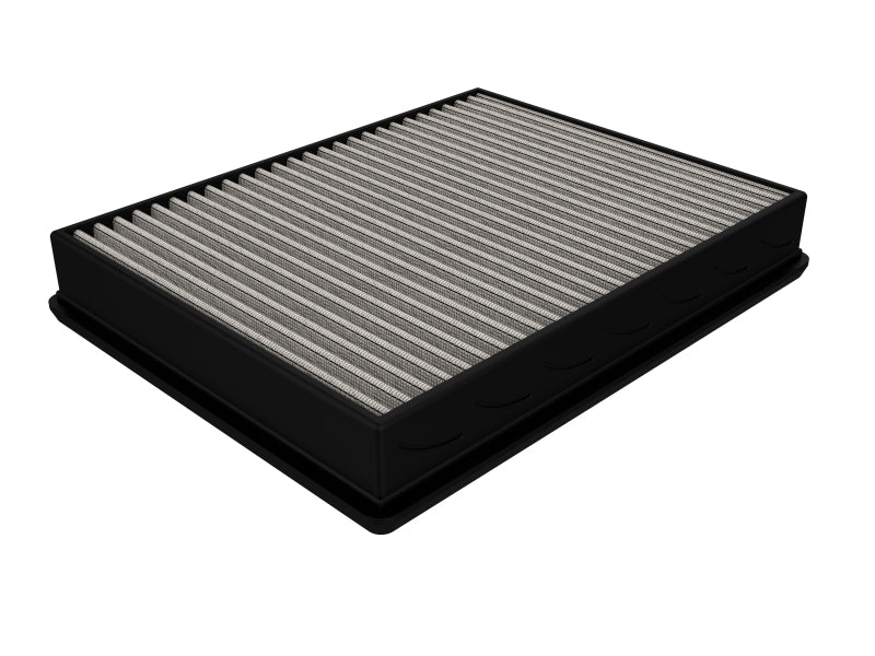 aFe MagnumFLOW Air Filters OER PDS A/F PDS GM Silverado/Sierra - 31-10004