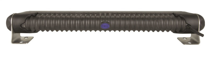 Hella LED Lamp Light Bar 9-34V 350/16in WIDE MV - 958040521