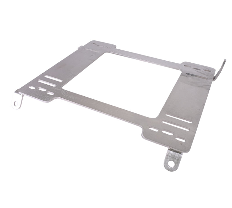 NRG Seat Brackets - 94-01 Acura Integra - Pair - SBK-AC01