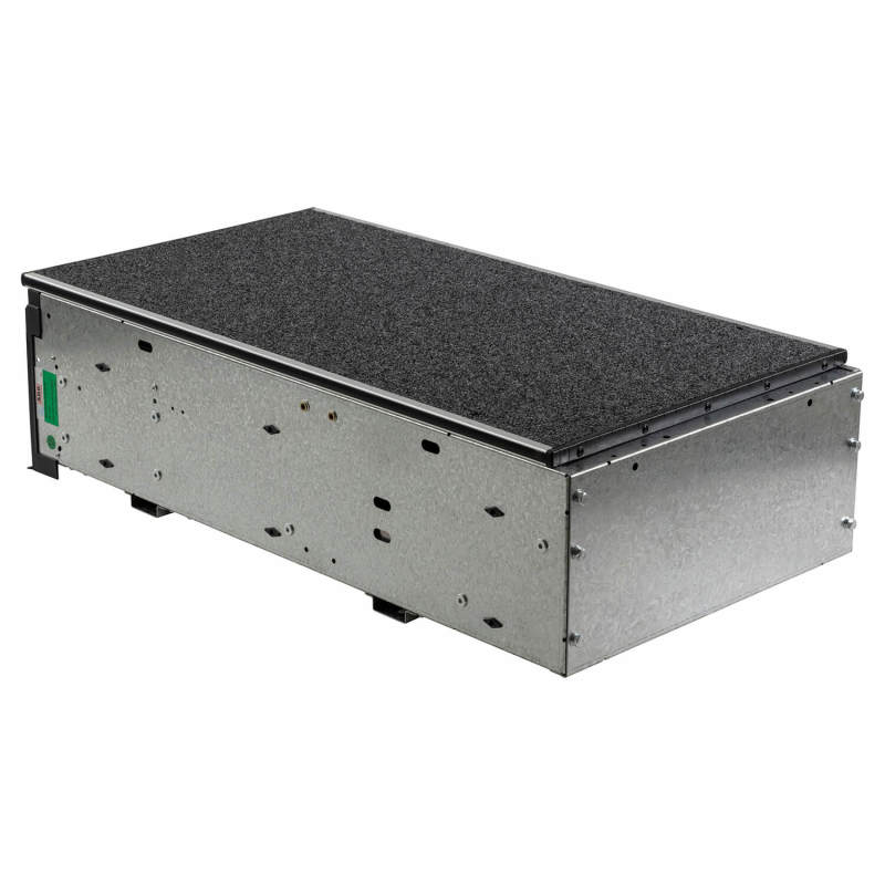 ARB Roller Drawer 41X21X11 Xtrnl Intrnl 37.5 X 18 X - RD1045