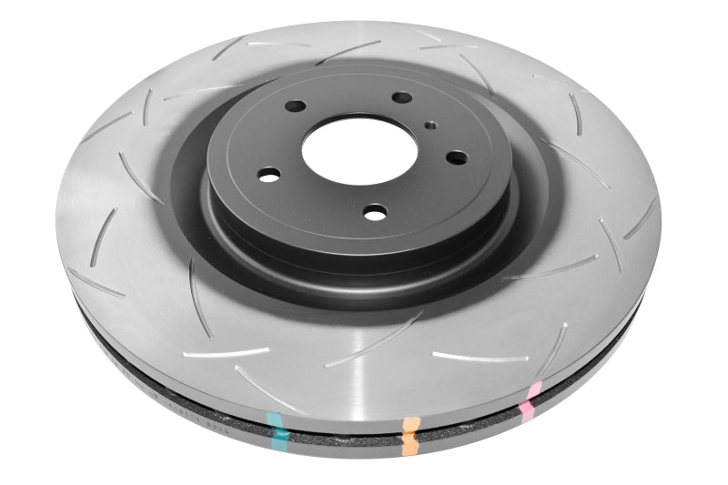 DBA 09+ Nissan 370Z Sport / Infiniti G37 Sport Front - 42314S