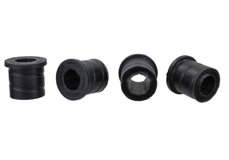 Ford Racing 15-18 F-150 4WD Regular Cab / Super Cab - M-3000-HA