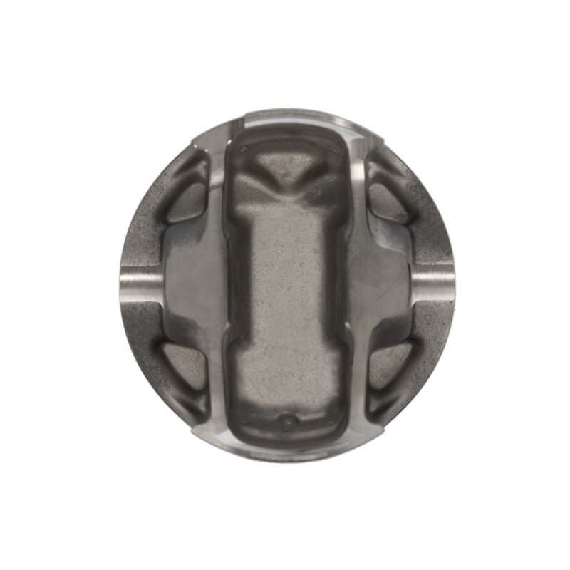 Wiseco Audi RS2 2.2L 20V 5 cyl Bore (83mm) - - KE222M83