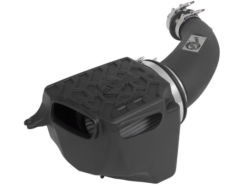 aFe Momentum GT Stage 2 Dry S Intake System 07-11 - 51-76213