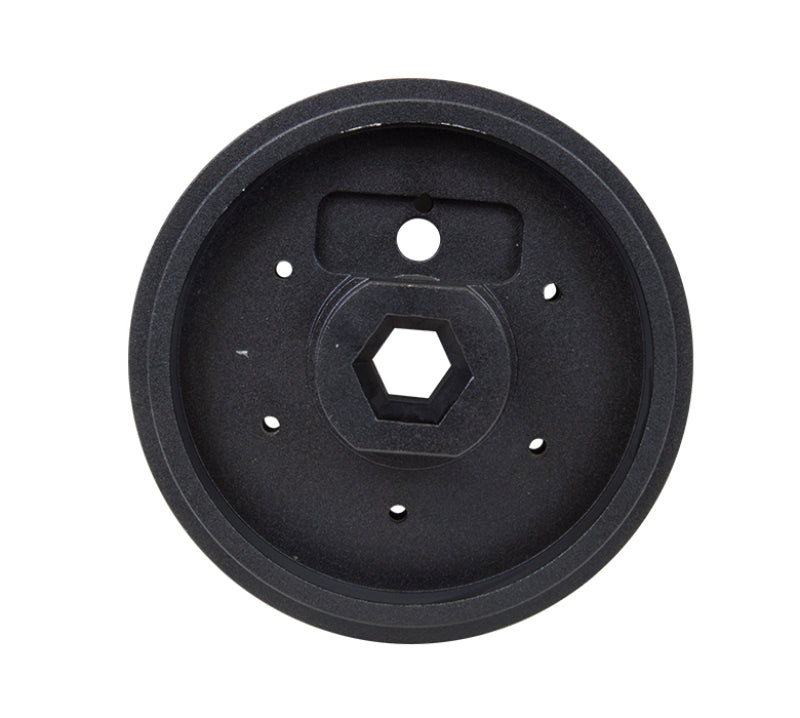 NRG Short Hub Adapter Ford Mustang / Focus / Jaguar - SRK-175H