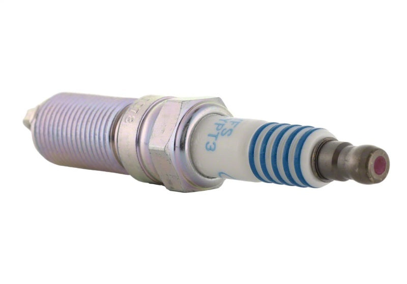 Ford Racing 11-21 Mustang GT 5.0L Cold Spark Plug Set - M-12405-M50A